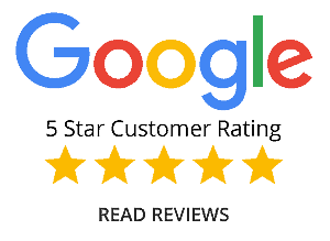 Everything Property Perth Google rated 5 stars